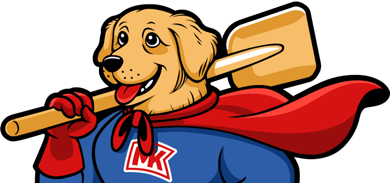 dog poop removal decatur in