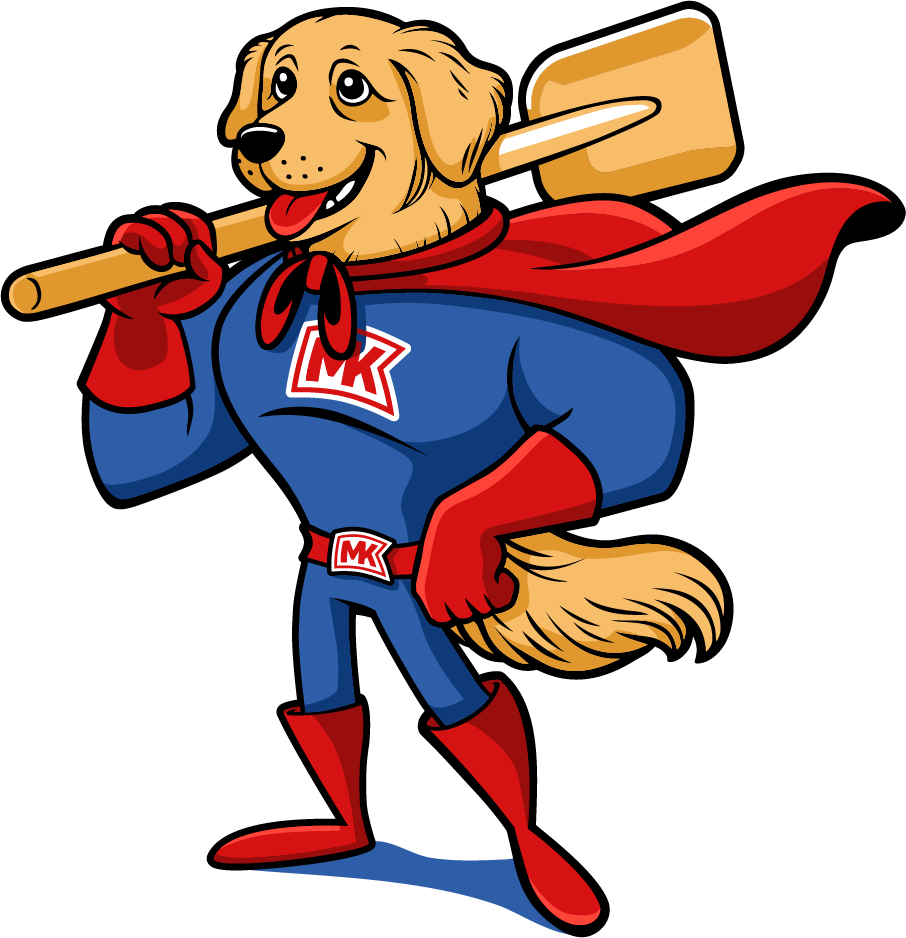 pooper scooper service near me