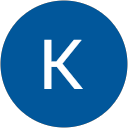 Keith Witwer profile picture