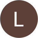 Linda Platt profile picture