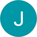 Josh Ross profile picture
