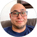 Silvestre Banuelos profile picture
